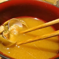 小器食堂