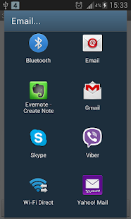 How to install З@штити се 1.0 mod apk for laptop