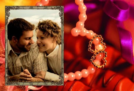 How to install Romantic Love Photo Editor patch 1.3 apk for bluestacks
