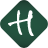 Hangman Online Multiplayer mobile app icon