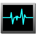 EP Mobile logo