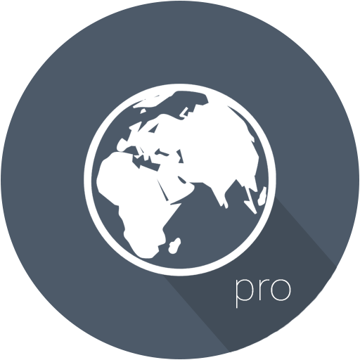 THE BEST Now Browser Pro v1.1.7-pro Download Apk
