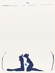 Blad 46: van Yellowknife tot 7th Avenue (1980-'81)