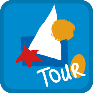 Royan Tour 6.0-201506112