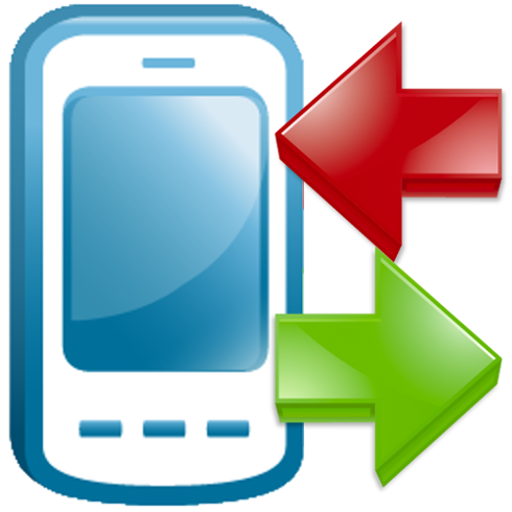Helium (Premium) 1.0.0.2 APK by ClockworkMod Details