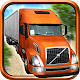 Trucker Parking 3D APK