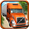 Trucker Parking 3D code de triche astuce gratuit hack