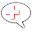 counselor Press Council Download on Windows