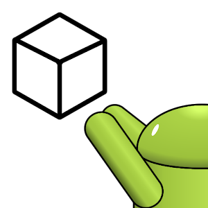 Demo Watcher 1.0