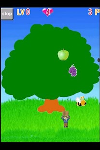 How to download Harvest Festival 1.0.3.3 apk for pc