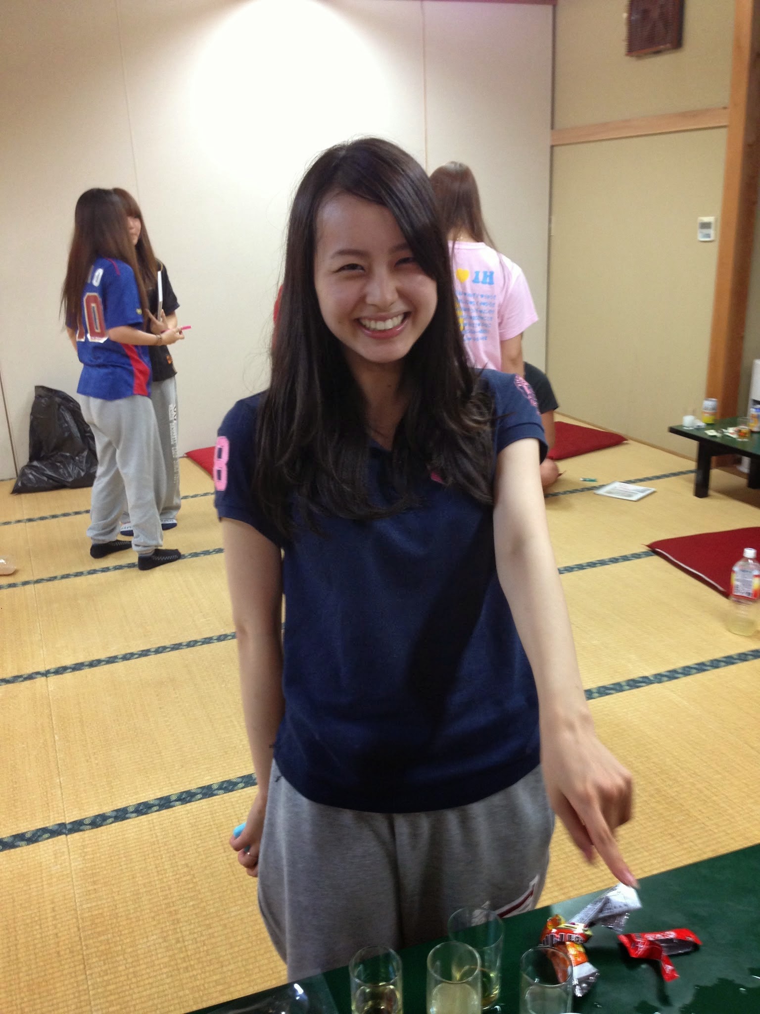 facebookやtwitterに水着画像載せてる素人女★16 [無断転載禁止]©bbspink.com	YouTube動画>1本 ->画像>1075枚 