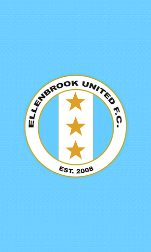 Ellenbrook United FC