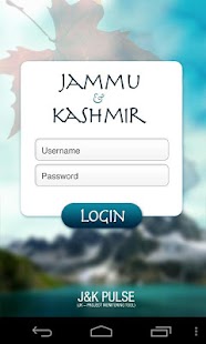 Free Download J & K Pulse APK for Android