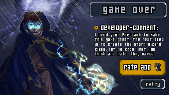 PaDmcqbuKB5AC4-AT9pHk9mCN9nQtt5ftKajIFYySrs0-1jbfB5hLiTKFJJDcqOuym8=h310-rw