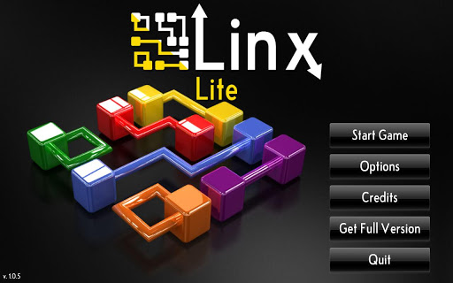 Linx Lite