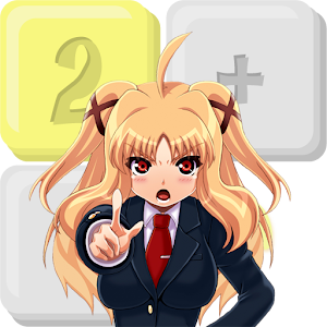 StopgapCalculator.apk 1.3.3