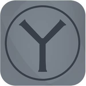 Project Y Computing 1.0