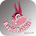 Rapid Rabbit Apk