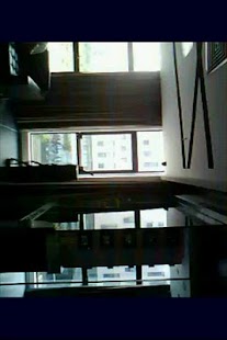 How to download Mobile Monitor 6.0.10 mod apk for android