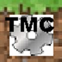 Technical Minecraft logo