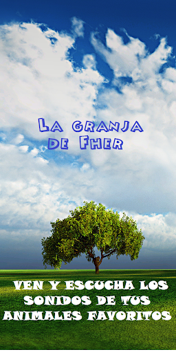 La Granja de Fher