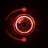 Droid Incredible Eye Wallpaper logo