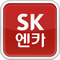 SKencar logo