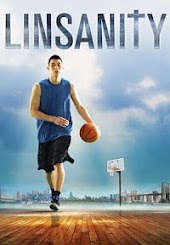 Linsanity