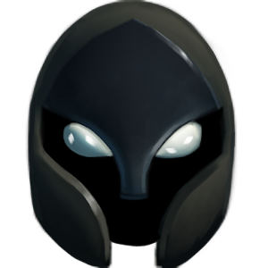 Castle Catastrophe logo