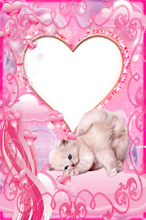 Download Love Frames APK