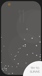 0-SNAKE [INSANE ARCADE GAME] poster 5