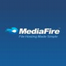 MediaFire Pro icon