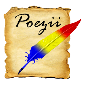 Poezii Romanesti.apk 1.4.1