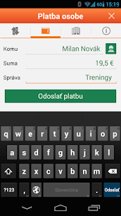 Free Download VÚB VIAMO APK for Android