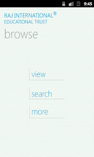 How to download Search Hadees (Nisai) 1.3 apk for bluestacks