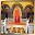 Sai Baba Shej Aarti Download on Windows