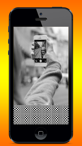 CamWonder - Photo Editor