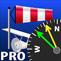 WindyCalcPro logo