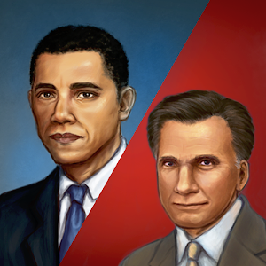 The President 2012.apk 1.0.0