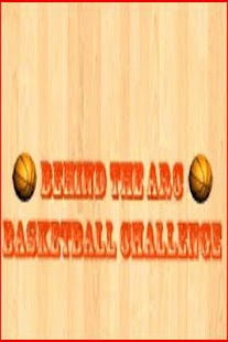 How to get Behind The Arc Basketball 1.0 apk for android