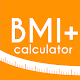 BMI+ Calculator APK