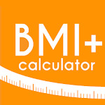 BMI+ Calculator Apk