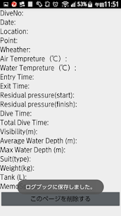 How to get Diving Log Book lastet apk for pc
