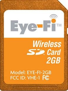 [Eye-Fi Wireless Card[6].jpg]
