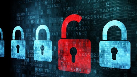 How to install Legal Hacking 1.0 unlimited apk for pc