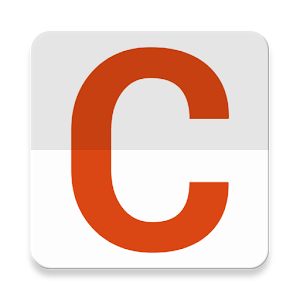 Collision.apk