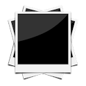 Albums icon
