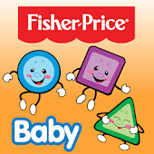 Shapes & Colors Music Show