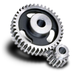 MacroDroid - Device Automation v2.3.7