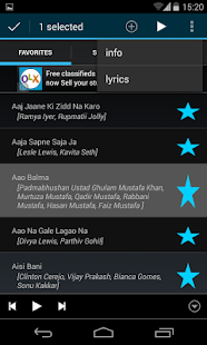 How to install Coke Studio patch Varies with device apk for bluestacks